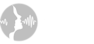 ASHA-white-website