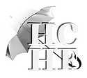 HCHF-white-website