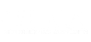 OHCA-white-website