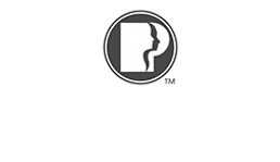 Prestige_white_website